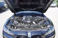 BMW M4 din 2021 cu 62.600 km - oferta BMW113231 - foto 16