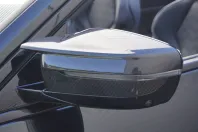 BMW M4 din 2021 cu 62.600 km - oferta BMW113231 - foto 17