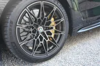 BMW M4 din 2021 cu 62.600 km - oferta BMW113231 - foto 18