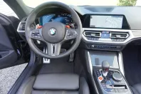 BMW M4 din 2021 cu 62.600 km - oferta BMW113231 - foto 19