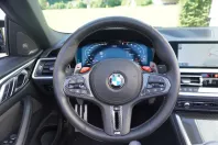 BMW M4 din 2021 cu 62.600 km - oferta BMW113231 - foto 20
