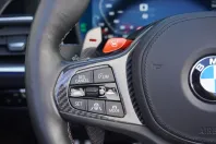 BMW M4 din 2021 cu 62.600 km - oferta BMW113231 - foto 21