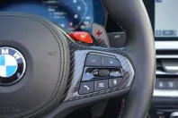 BMW M4 din 2021 cu 62.600 km - oferta BMW113231 - foto 22