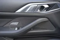 BMW M4 din 2021 cu 62.600 km - oferta BMW113231 - foto 24