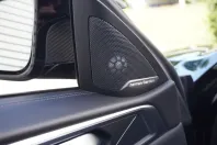 BMW M4 din 2021 cu 62.600 km - oferta BMW113231 - foto 25