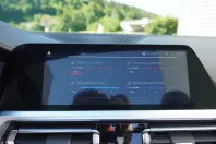 BMW M4 din 2021 cu 62.600 km - oferta BMW113231 - foto 28