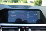 BMW M4 din 2021 cu 62.600 km - oferta BMW113231 - foto 30