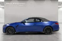 BMW M4 din 2021 cu 97.631 km - oferta BMW113232 - foto 3