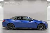 BMW M4 din 2021 cu 97.631 km - oferta BMW113232 - foto 4