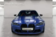 BMW M4 din 2021 cu 97.631 km - oferta BMW113232 - foto 5