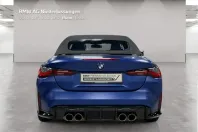 BMW M4 din 2021 cu 97.631 km - oferta BMW113232 - foto 6