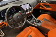 BMW M4 din 2021 cu 97.631 km - oferta BMW113232 - foto 7