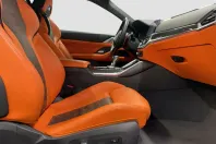 BMW M4 din 2021 cu 97.631 km - oferta BMW113232 - foto 8