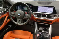 BMW M4 din 2021 cu 97.631 km - oferta BMW113232 - foto 9
