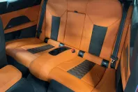 BMW M4 din 2021 cu 97.631 km - oferta BMW113232 - foto 10