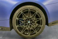 BMW M4 din 2021 cu 97.631 km - oferta BMW113232 - foto 11