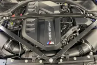 BMW M4 din 2021 cu 97.631 km - oferta BMW113232 - foto 12