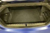 BMW M4 din 2021 cu 97.631 km - oferta BMW113232 - foto 13