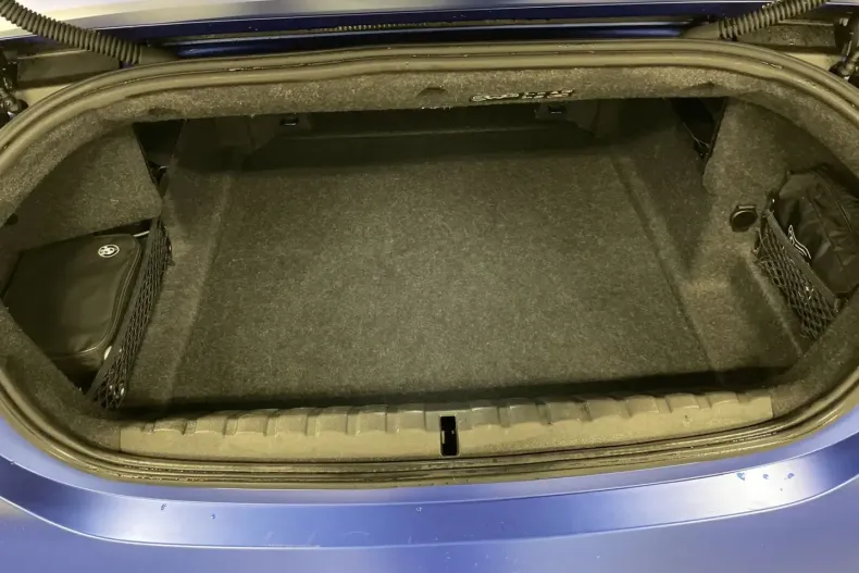 BMW M4 din 2021 cu 97.631 km - oferta BMW113232 - foto 13