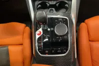 BMW M4 din 2021 cu 97.631 km - oferta BMW113232 - foto 14