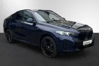 BMW X6 din 2023 cu 11.892 km - oferta BMW113234 - foto 1