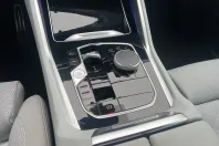 BMW X6 din 2023 cu 11.892 km - oferta BMW113234 - foto 5