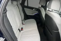 BMW X6 din 2023 cu 11.892 km - oferta BMW113234 - foto 6