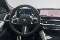 BMW X6 din 2023 cu 11.892 km - oferta BMW113234 - foto 7