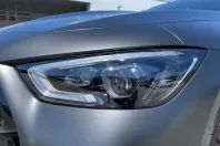 Mercedes-Benz AMG GT S din 2025 cu 4.900 km - oferta MER113235 - foto 5