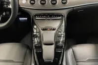 Mercedes-Benz AMG GT S din 2025 cu 4.900 km - oferta MER113235 - foto 8