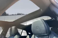 Mercedes-Benz AMG GT S din 2025 cu 4.900 km - oferta MER113235 - foto 9