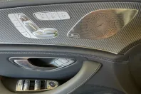 Mercedes-Benz AMG GT S din 2025 cu 4.900 km - oferta MER113235 - foto 11