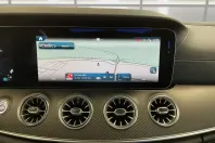 Mercedes-Benz AMG GT S din 2025 cu 4.900 km - oferta MER113235 - foto 12