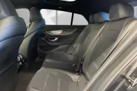 Mercedes-Benz AMG GT S din 2025 cu 4.900 km - oferta MER113235 - foto 13