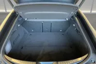 Mercedes-Benz AMG GT S din 2025 cu 4.900 km - oferta MER113235 - foto 14