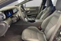 Mercedes-Benz AMG GT S din 2025 cu 4.900 km - oferta MER113235 - foto 15