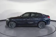 BMW X6 din 2024 cu 21.133 km - oferta BMW113237 - foto 3