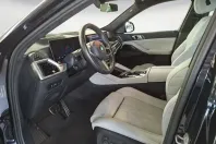 BMW X6 din 2024 cu 21.133 km - oferta BMW113237 - foto 5