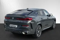 BMW X6 din 2023 cu 22.578 km - oferta BMW113239 - foto 3