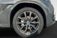 BMW X6 din 2023 cu 22.578 km - oferta BMW113239 - foto 4