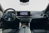 BMW X6 din 2023 cu 22.578 km - oferta BMW113239 - foto 7