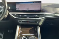 BMW X6 din 2023 cu 22.578 km - oferta BMW113239 - foto 8