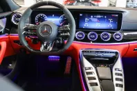 Mercedes-Benz AMG GT din 2025 cu 8.491 km - oferta MER113240 - foto 4