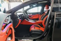 Mercedes-Benz AMG GT din 2025 cu 8.491 km - oferta MER113240 - foto 6