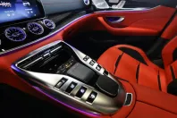 Mercedes-Benz AMG GT din 2025 cu 8.491 km - oferta MER113240 - foto 7