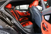 Mercedes-Benz AMG GT din 2025 cu 8.491 km - oferta MER113240 - foto 8