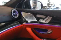 Mercedes-Benz AMG GT din 2025 cu 8.491 km - oferta MER113240 - foto 11