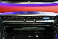 Mercedes-Benz AMG GT din 2025 cu 8.491 km - oferta MER113240 - foto 12