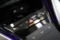 Mercedes-Benz AMG GT din 2025 cu 8.491 km - oferta MER113240 - foto 13