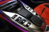 Mercedes-Benz AMG GT din 2025 cu 8.491 km - oferta MER113240 - foto 14